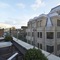 Covent Garden Apartments - map