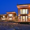 Radisson Blu Resort, Taghazout Bay Surf Village - map