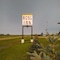 Ross Inn Motel - map