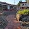 Motel in Nambour - map