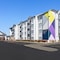Spark By Hilton Rochester South - map