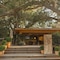 Calamigos Guest Ranch And Beach Club - map