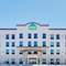 Wingate By Wyndham San Angelo - map