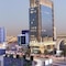 Ascott Tahlia Jeddah - map