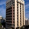 Park Tower Suites - map