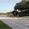 Palm Beach Waterfront Suites - map
