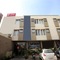 Oyo 1662 Hotel Behl Regency - map