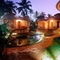 Eden Garden Ayurvedic Health Retreat - map