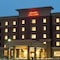 Hampton Inn & Suites Cincinnati   Kenwood - map