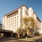 Embassy Suites By Hilton Nashville-Airport - map