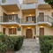 Bellino Apartments - Adults Only - map