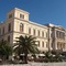 Diogenis Hotel - map