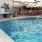 Arkadi Apartments By Checkin - map