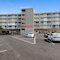 Baymont by Wyndham Panama City Beach - map