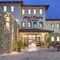 Hotel Almira - map
