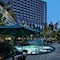 Holiday Inn Chengdu High-Tech Center By Ihg - map