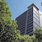 Intercontinental Real Santo Domingo, An Ihg Hotel - map