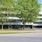Forenom Serviced Apartments Espoo Tapiola - map