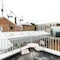 Earl's Court Ongar Road Apartments By Viridian Apartments - map