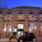 Hotel Eubea - map