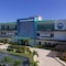 Hotel Campestre El Cisne - map