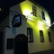 Penzion A Restaurace Na Jízdárně - map