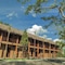 Hoa Binh Hotel - map