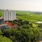 Ninh Binh Hidden Charm Hotel & Resort - map
