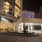 La Verda Suites & Villas Dubai Marina - map