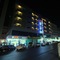 Naif View Hotel By Gemstones - map