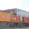 Aguará Hotel & Spa - map