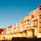 Ig Yaizasol Premium Apartments - Only Adults - map