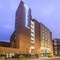 DoubleTree by Hilton Hotel Bogotá - Calle 100 - map