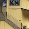 Montville Suites - map