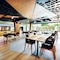 Ratana Patong Beach Hotel By Shanaya - map