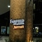 Fairfield Inn & Suites By Marriott Coatzacoalcos - map