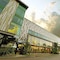 Holiday Inn Cikarang Jababeka By Ihg - map