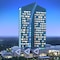 Resinda Hotel Karawang, Managed By Padma Hotels - map