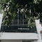 Ds Residence 34 Gang Pinggir - map
