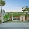 Aleva Villa Seminyak by Ini Vie Hospitality - map