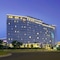 Hotel Santika Premiere Ice - Bsd City - map