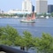 National at Harbor Tower Portsmouth - map