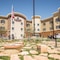 Candlewood Suites Denver North - Thornton By Ihg - map
