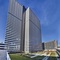 Fraser Place Antasya Istanbul - map