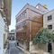 Perapolis Hotel - map