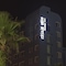 Check Inn Hotel Jeju - map