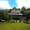 Jia Yuan Resort - map