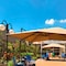Tryp By Wyndham São Paulo Guarulhos Airport - map