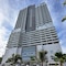 Lexis Suites Penang - map