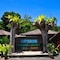 Sipadan Mangrove Resort - map